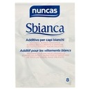 nuncas Sbianca 8 x 20 g